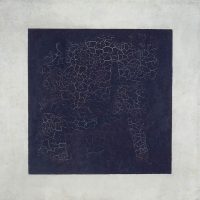717px-Kazimir_Malevich,_1915,_Black_Suprematic_Square,_oil_on_linen_canvas,_79.5_x_79.5_cm,_Tretyakov_Gallery,_Moscow